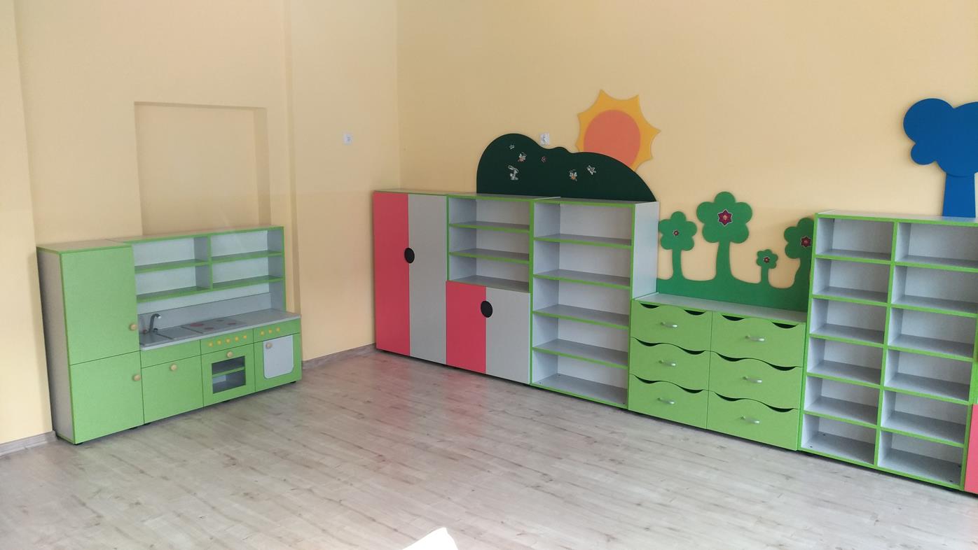 gry i zabawki edukacyjne lubelskie
